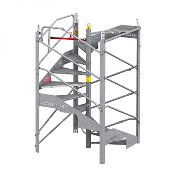 coffraloc-acces-en-hauteur-escalier-escalib-2