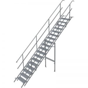 coffraloc-acces-en-hauteur-escaliers-fond-de-fouille-Stair_18_Step-1
