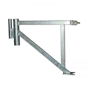 coffraloc-accessoire-etaiement-console-de-circulation