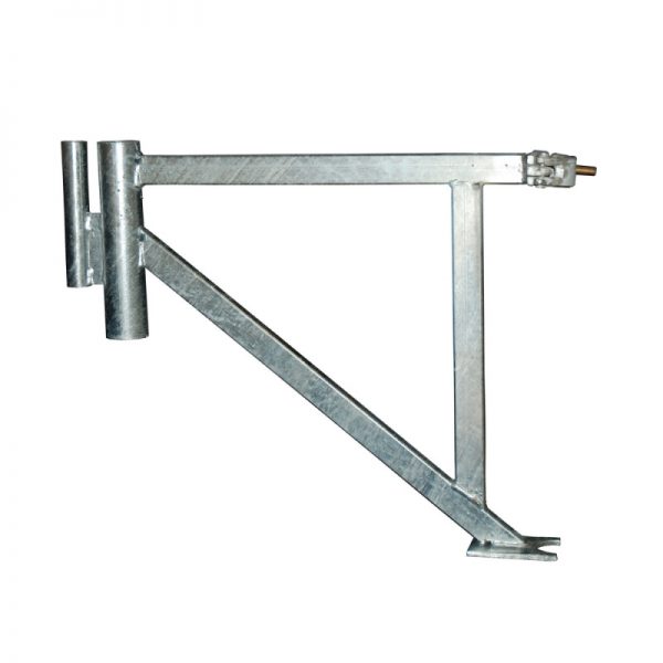 coffraloc-accessoire-etaiement-console-de-circulation