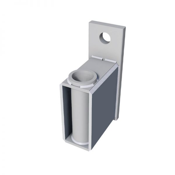 coffraloc-accessoire-etaiement-sabot-2