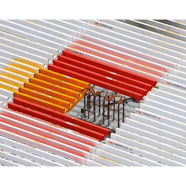 coffraloc-coffrage-horizontal-gridflex-2