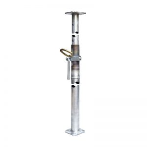 coffraloc-etais-External-thread-EN1065