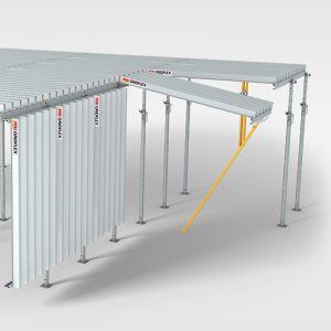 coffraloc-location-vente-tour-coffrage-horizontal-gridflex-2