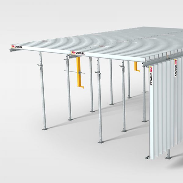 coffraloc-location-vente-tour-coffrage-horizontal-gridflex