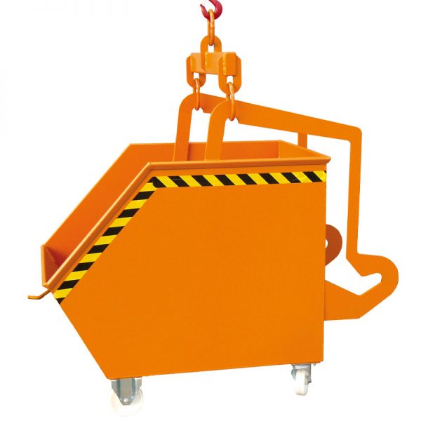 coffraloc-manutention-verticale-accessoires-pour-grues-benne-a-dechets-1040