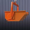 coffraloc-manutention-verticale-accessoires-pour-grues-benne-a-terre-1045-1