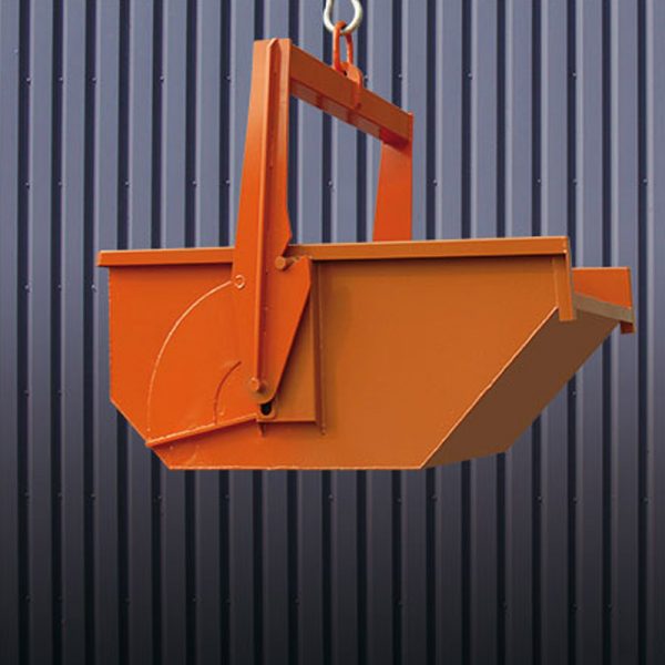 coffraloc-manutention-verticale-accessoires-pour-grues-benne-a-terre-1045-1