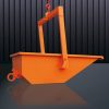 coffraloc-manutention-verticale-accessoires-pour-grues-benne-a-terre-1045-2