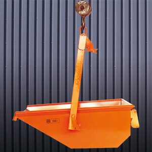 coffraloc-manutention-verticale-accessoires-pour-grues-benne-a-terre-1045-3