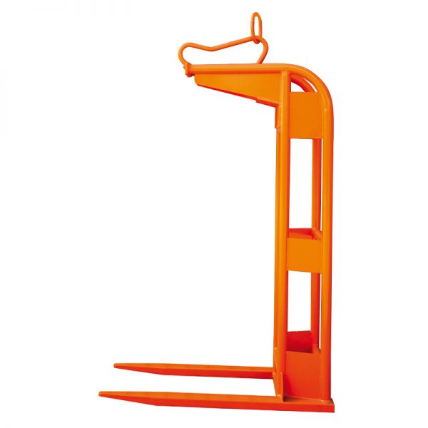 coffraloc-manutention-verticale-accessoires-pour-grues-leve-palette-1055