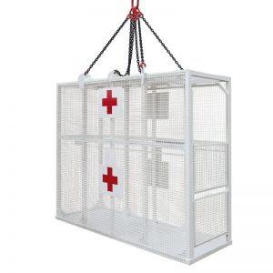 coffraloc-manutention-verticale-accessoires-pour-grues-nacelle-a-blesses-1075