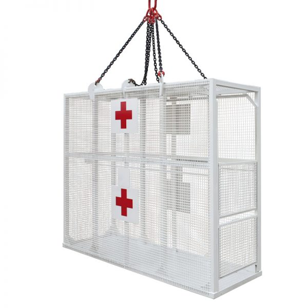 coffraloc-manutention-verticale-accessoires-pour-grues-nacelle-a-blesses-1075