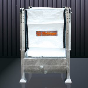 coffraloc-manutention-verticale-ecologie-au-chantier-support-de-big-bag-3039