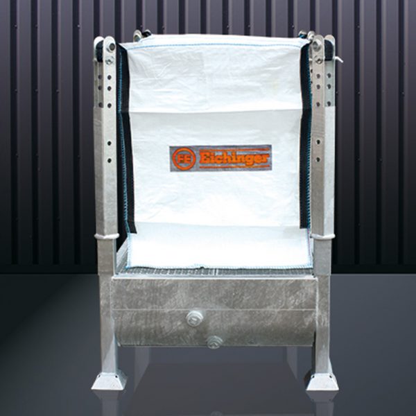 coffraloc-manutention-verticale-ecologie-au-chantier-support-de-big-bag-3039
