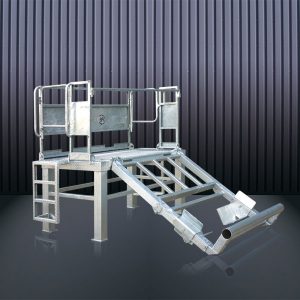 coffraloc-manutention-verticalemateriel-de-lavage-podium-de-lavage-3021-1