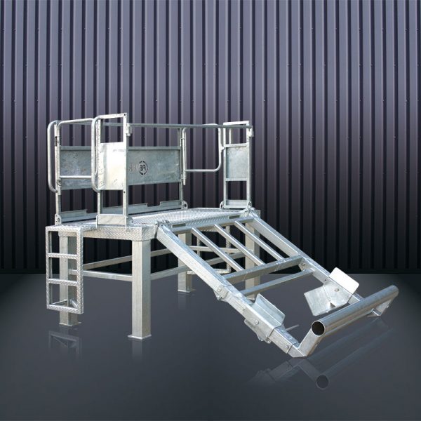 coffraloc-manutention-verticalemateriel-de-lavage-podium-de-lavage-3021-1