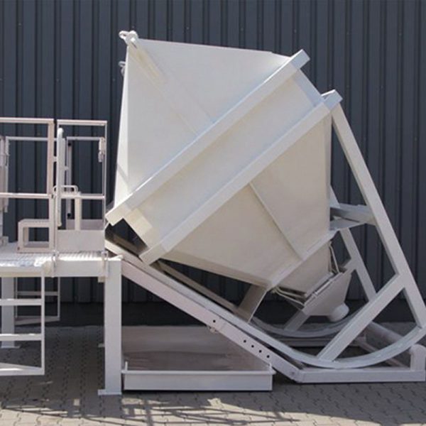 coffraloc-manutention-verticalemateriel-de-lavage-podium-de-lavage-3021-2