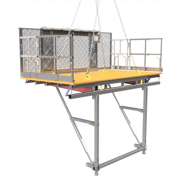 coffraloc-passerelles-recette-a-materiaux-passerelle-copass