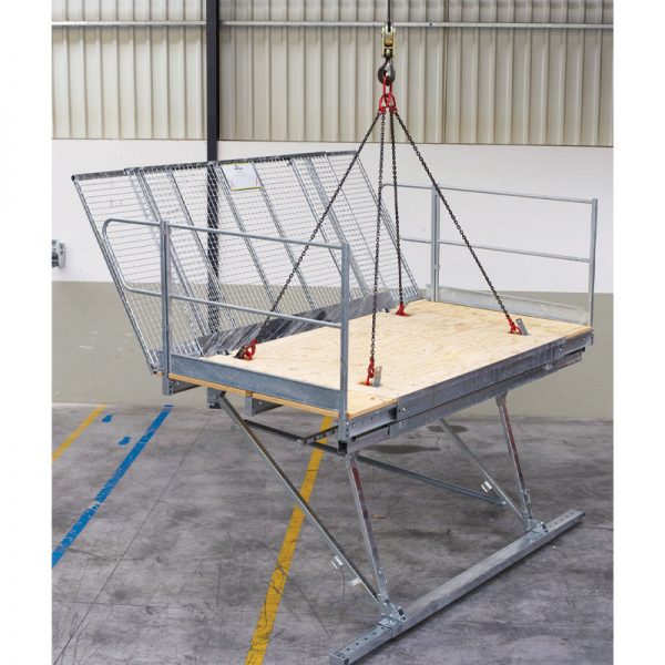 coffraloc-passerelles-recette-a-materiaux-passerelle-saftec-1