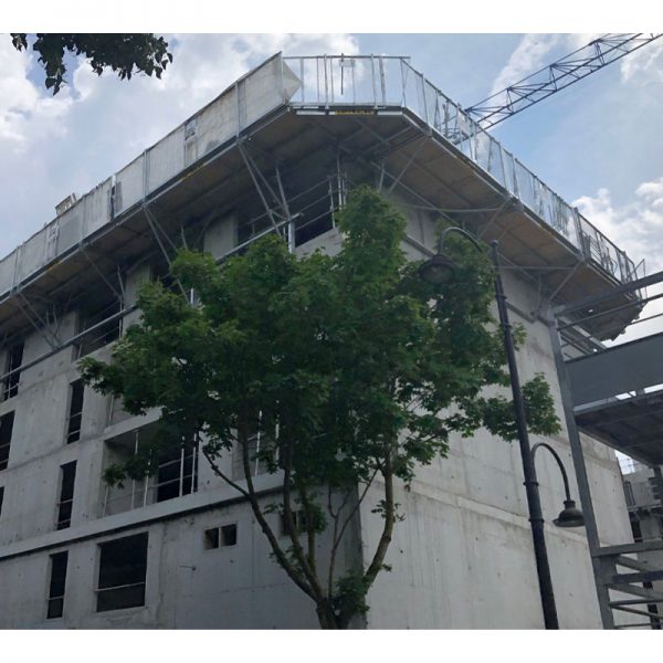 coffraloc-passerelles-recette-a-materiaux-passerelle-saftec-2