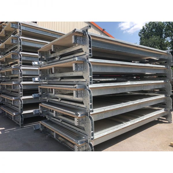 coffraloc-passerelles-recette-a-materiaux-passerelle-saftec-3