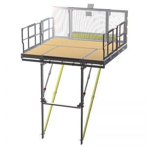 coffraloc-passerelles-recette-a-materiaux-s-mat-1