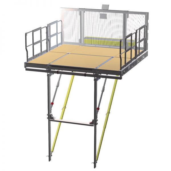 coffraloc-passerelles-recette-a-materiaux-s-mat-1