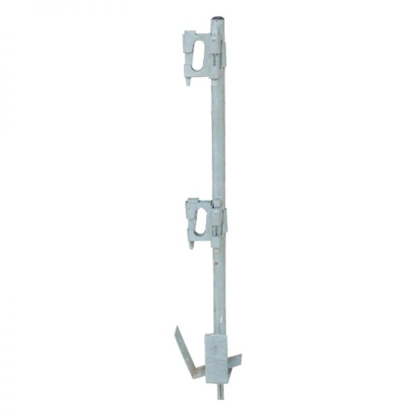 coffraloc-securite-protections-collectives-garde-corps-lisses-gc-angle-tube