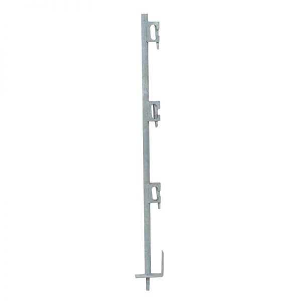 coffraloc-securite-protections-collectives-garde-corps-lisses-gca-tube150