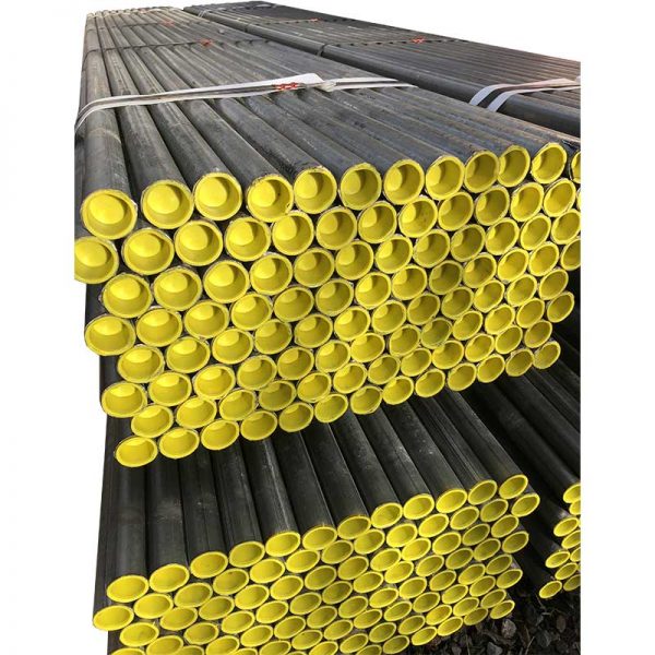 coffraloc-securite-protections-collectives-garde-corps-lisses-tubes-bouchons-jaunes