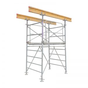 coffraloc-tour-etaiement-tour-acier-5-barreaux-2