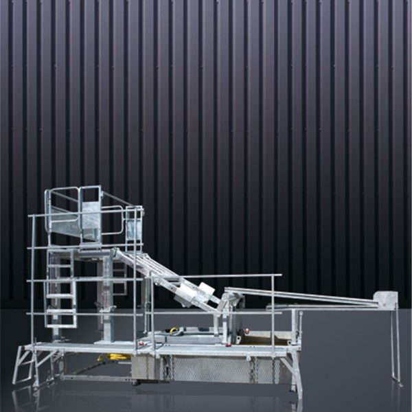 coffraloc-manutention-verticale-materiel-de-lavage-station-de-lavage-3022-2