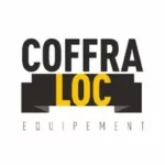 COFFRALOC